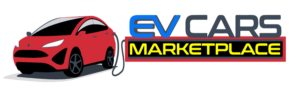 ev cars marketplace new